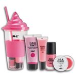 Productos-Individuales