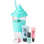 Productos-Individuales