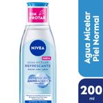 Nivea-Agua-Micelar-Complejo-De-Aminoacidos---Vitamina-E-200-ml