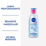 Nivea-Agua-Micelar-Complejo-De-Aminoacidos---Vitamina-E-200-ml