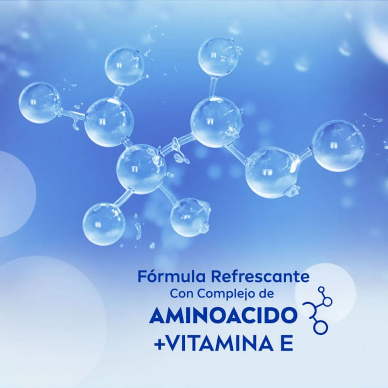 Nivea-Agua-Micelar-Complejo-De-Aminoacidos---Vitamina-E-200-ml