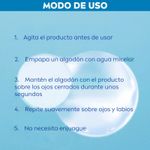 Nivea-Agua-Micelar-Complejo-De-Aminoacidos---Vitamina-E-200-ml