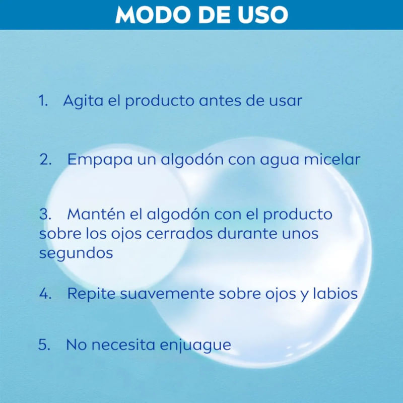 Nivea-Agua-Micelar-Complejo-De-Aminoacidos---Vitamina-E-200-ml