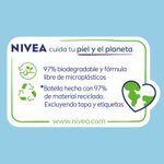 Nivea-Agua-Micelar-Complejo-De-Aminoacidos---Vitamina-E-200-ml