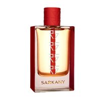 Sarkany Dragoness Le Parfum 50 ml