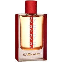 Sarkany Dragoness Le Parfum 100 ml