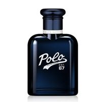 Ralph Lauren Polo Est. 67 EDT 75 ml