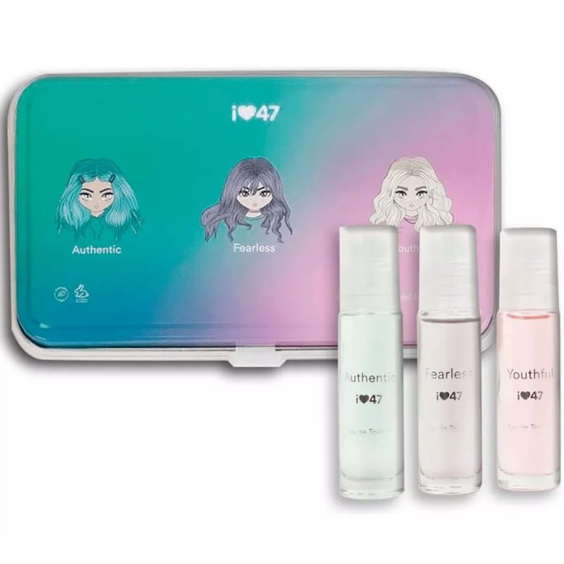 Productos-Individuales