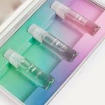 Productos-Individuales