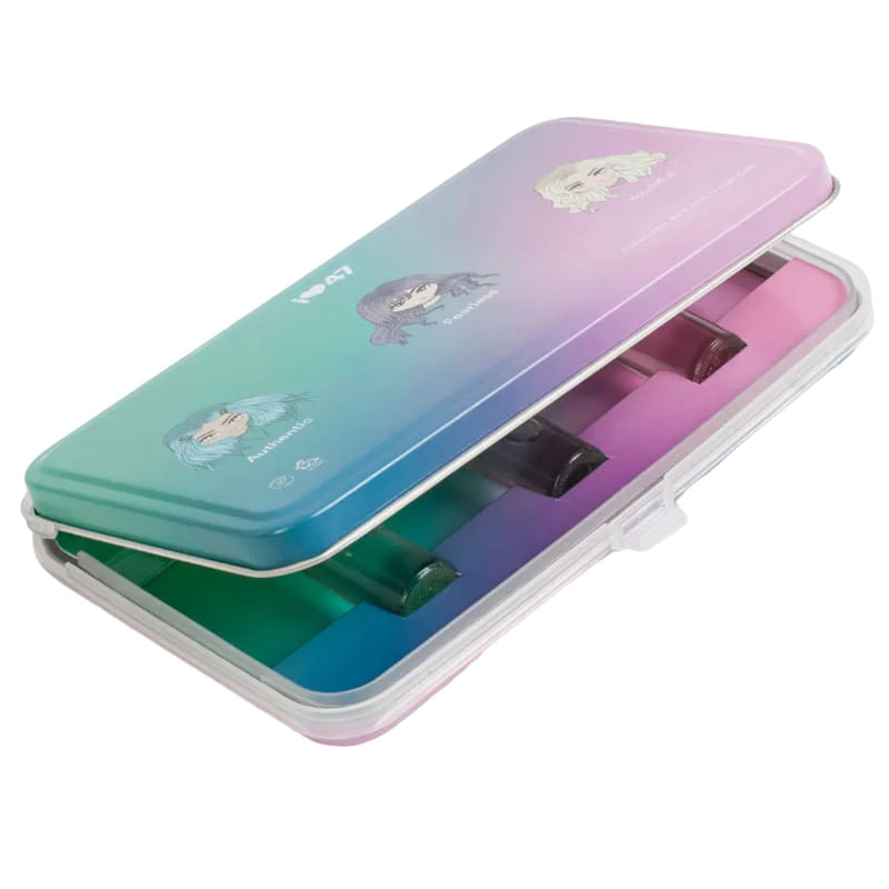 Productos-Individuales