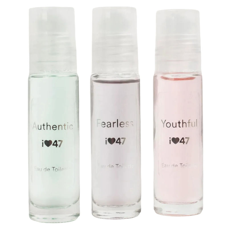 Productos-Individuales