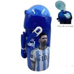 Producto-Individual