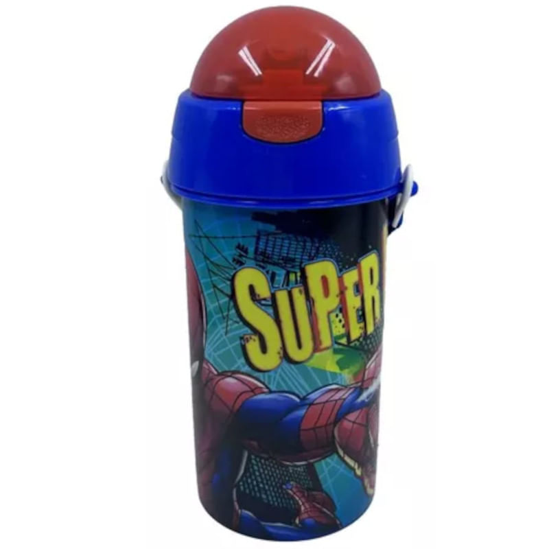 Producto-Individual