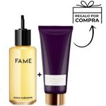 Productos-Individuales