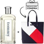 Productos-Individuales
