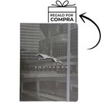Producto-Individual