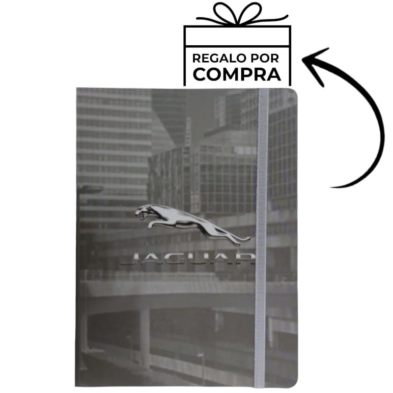 Producto-Individual