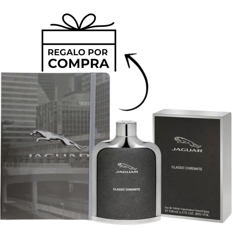 Productos-Individuales