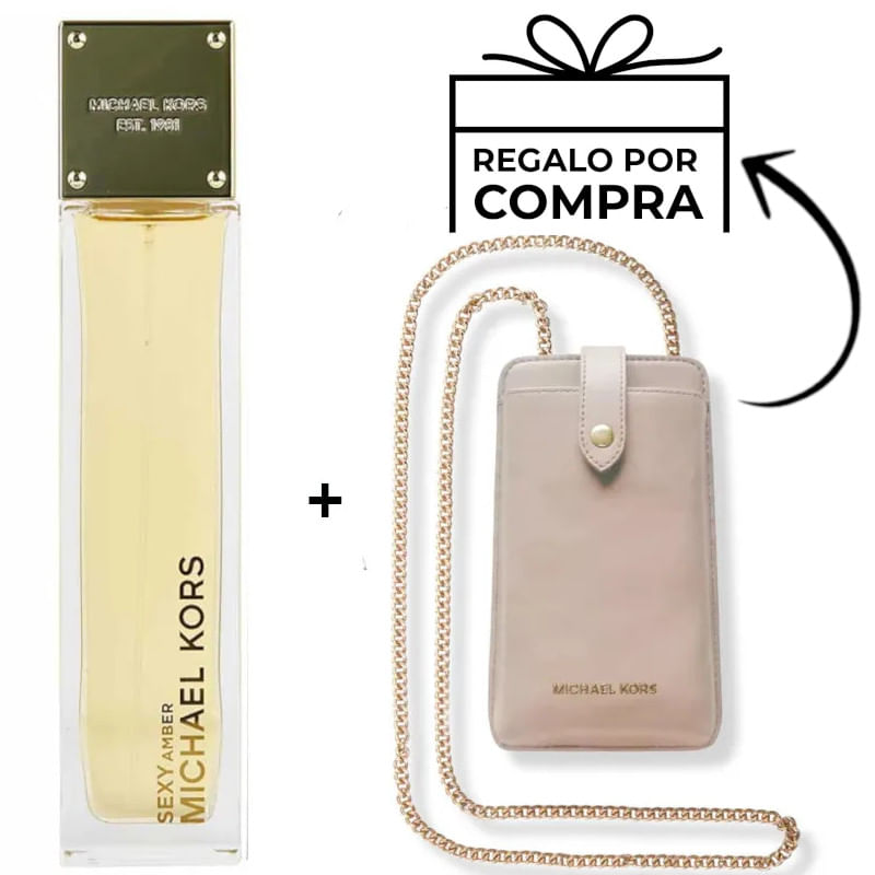 Productos-Individuales