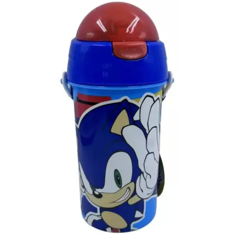 Producto-Individual