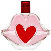 Agatha Ruiz De La Prada De Beso En Beso EDT 100 ml