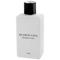 Benjamin Vicuña Season One EDT 100 ml