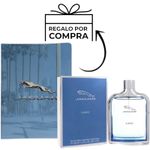 Productos-Individuales