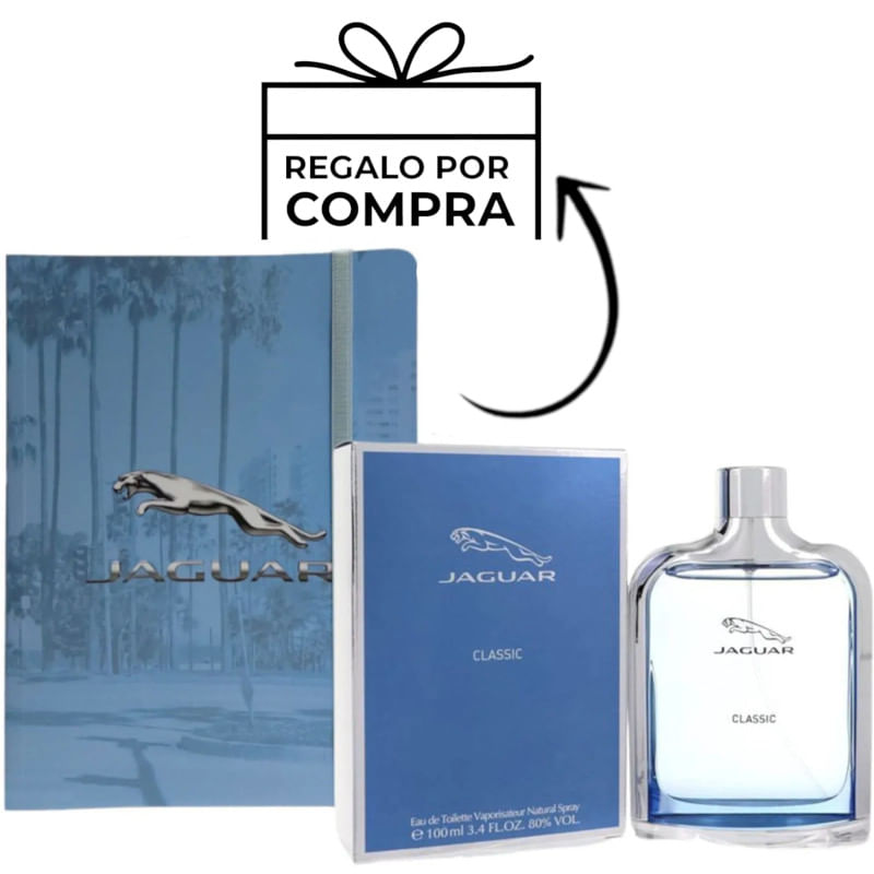 Productos-Individuales