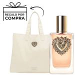 Productos-Individuales