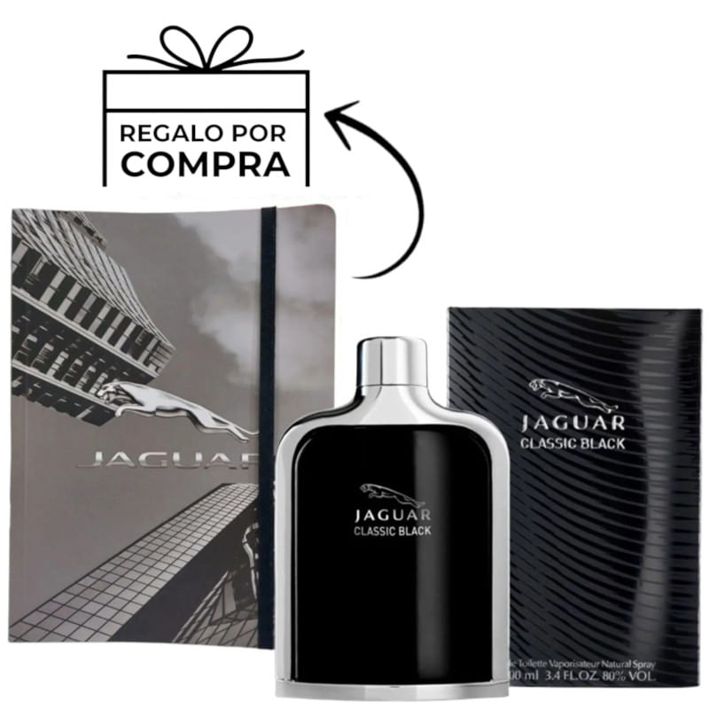 Jaguar Perfume Black And White Perfume Price Jaguar Classic