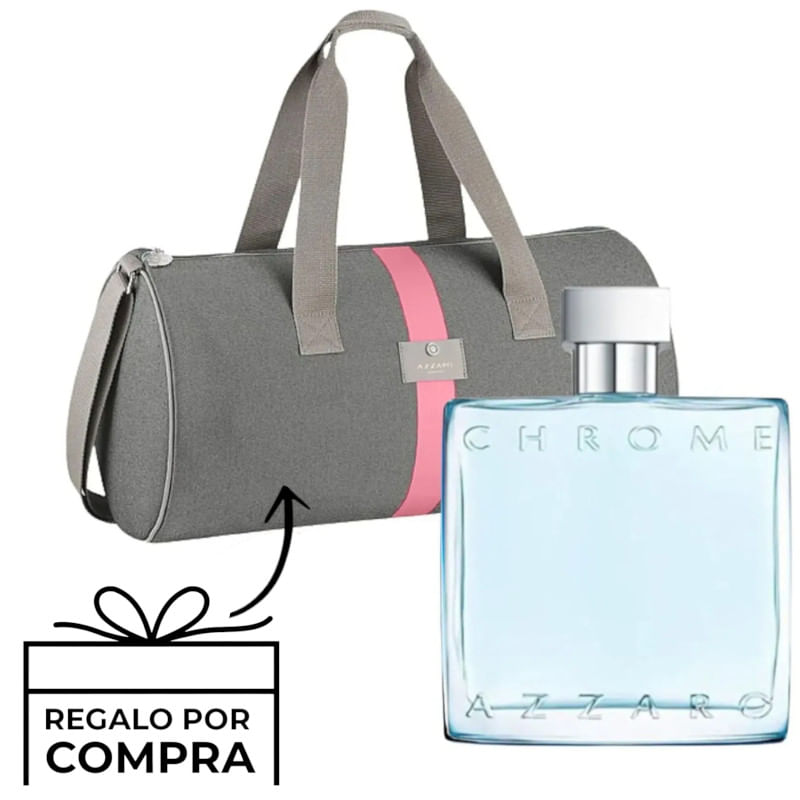 Producto-Individual