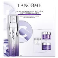 Lancome Set Cuidado De La Piel Rénergie Triple Serum 50 ml