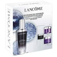 Lancome Set Advanced Génifique  Serum
