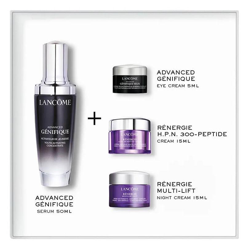 Productos-Individuales
