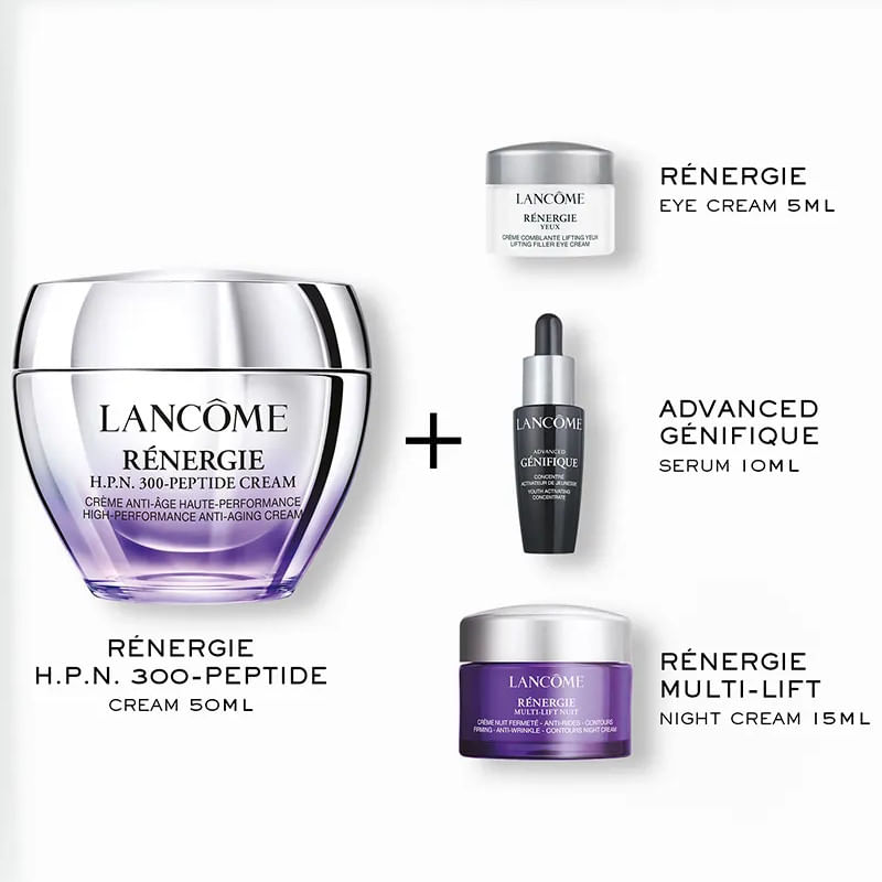 Productos-Individuales