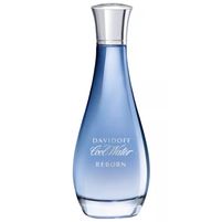 Davidoff Cool Water Reborn EDP 100 ml
