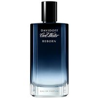 Davidoff Cool Water Reborn Men EDP 100 ml