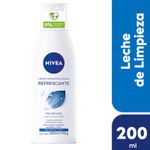 Producto-Individual