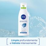 Beneficios