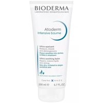 Bioderma Balsamo Ultracalmante Atoderm Intensive Baume 200 ml