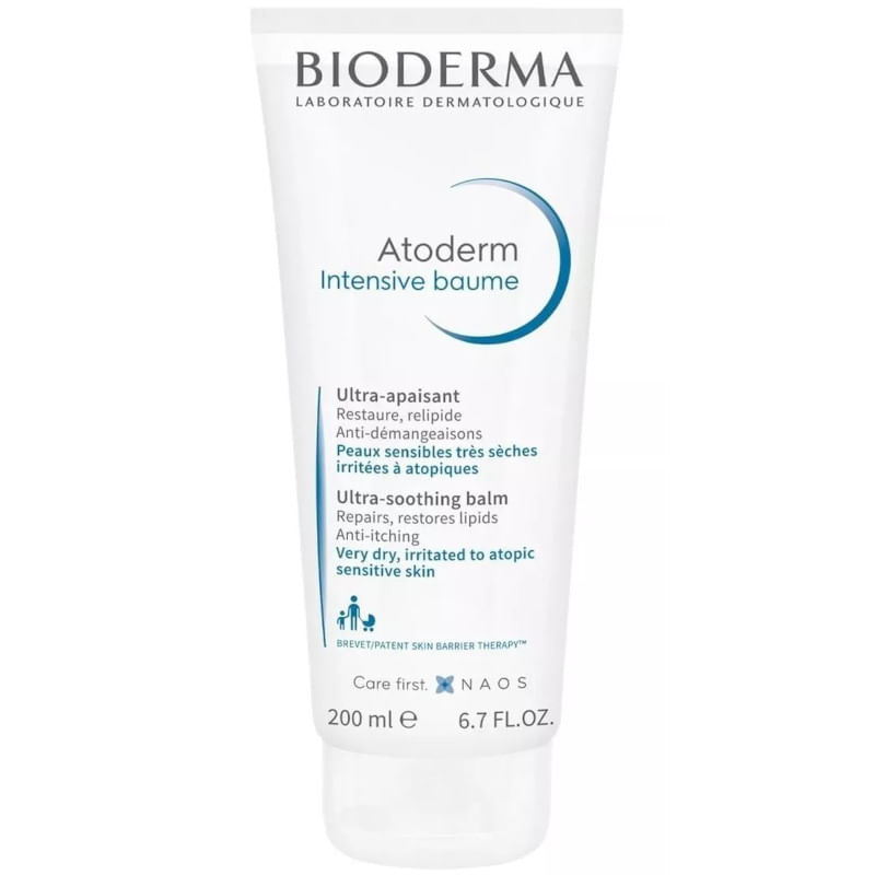 Producto-Individual