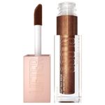 Producto-Individual