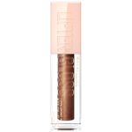 Producto-Individual