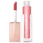 Producto-Individual