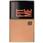 Maybelline-Fit-Me-Fresh-Tint---Vitamina-C-SPF-50-5.6-30-ml