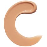 Maybelline-Fit-Me-Fresh-Tint---Vitamina-C-SPF-50-5.6-30-ml