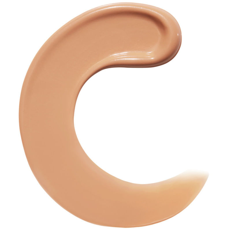 Maybelline-Fit-Me-Fresh-Tint---Vitamina-C-SPF-50-5.6-30-ml