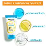 Muestra