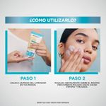 Modo-De-Uso