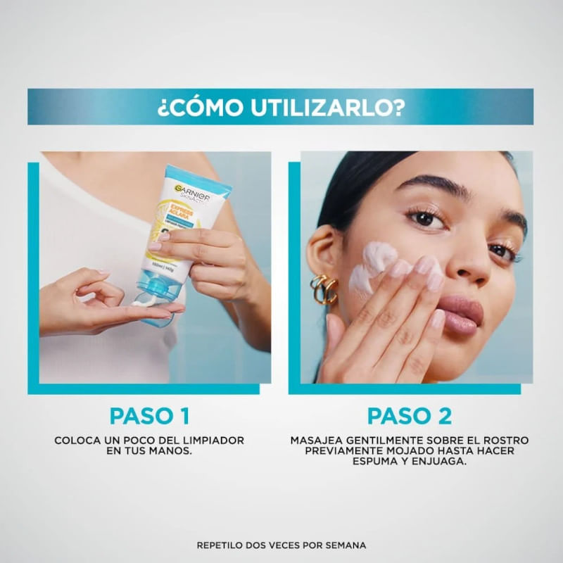 Modo-De-Uso